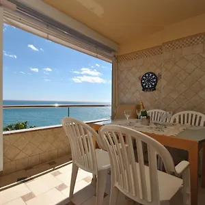 Roca Bajondillo Torremolinos