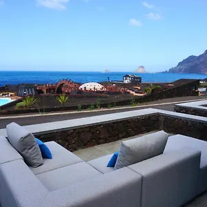 Marsalada La Frontera